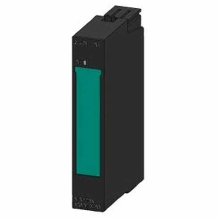 Siemens AG 6ES71354GB010AB0 Analog Output Module