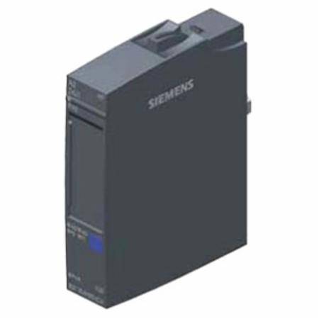 Siemens AG 6ES71356HB000CA1 Analog Output Module