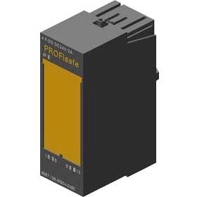 Siemens AG 6ES71384FB040AB0 Digital Output Module