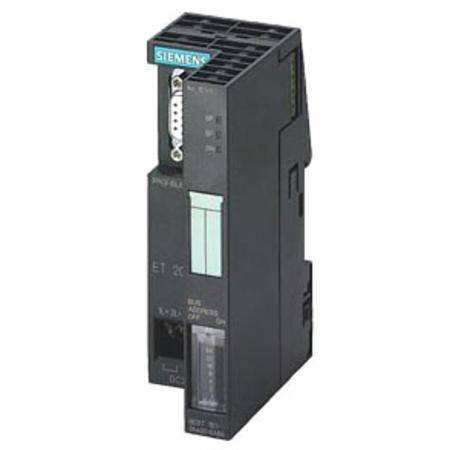 Siemens AG 6ES71511BA020AB0 PLC Interface Module