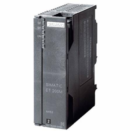 Siemens AG 6ES71531AA030XB0 PLC Interface Module
