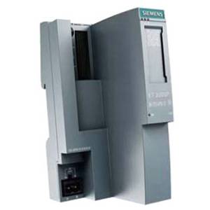 Siemens AG 6ES71556AU000BN0 PLC Interface Module