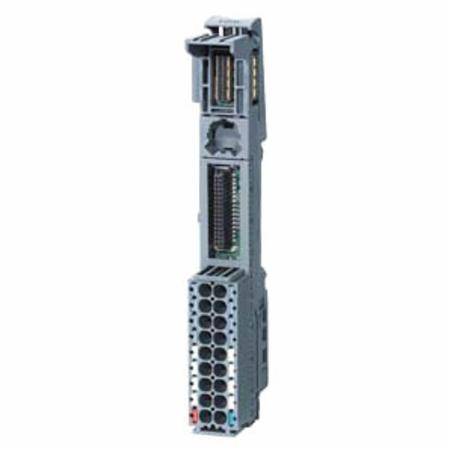 Siemens AG 6ES71936BP000BA0 PLC Base Unit