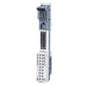 Siemens AG 6ES71936BP000DA0 PLC Module Base Unit