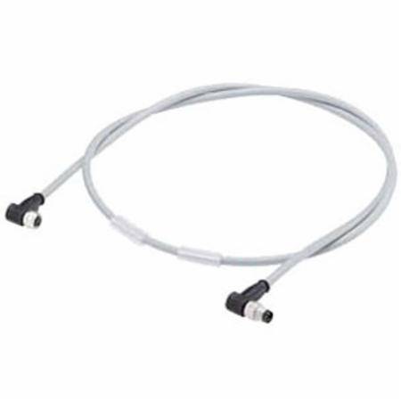 Siemens AG 6ES71942LH031AB0 Power Cable