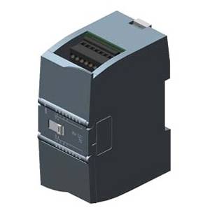 Siemens AG 6ES72211BF320XB0 Digital Input Module