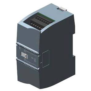 Siemens AG 6ES72221HF320XB0 Digital Output Module