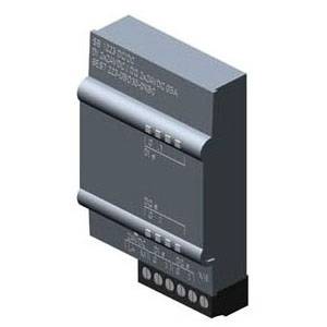 Siemens AG 6ES72230BD300XB0 CPU Digital I/O Signal Board