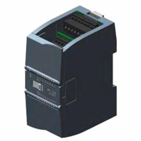 Siemens AG 6ES72314HD320XB0 Analog Input Module