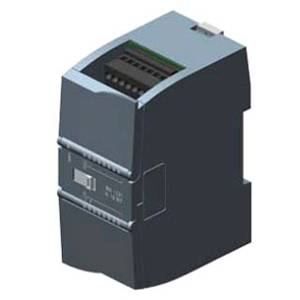 Siemens AG 6ES72315ND320XB0 Analog Input Module