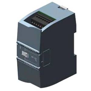 Siemens AG 6ES72315QD320XB0 Analog Input Module