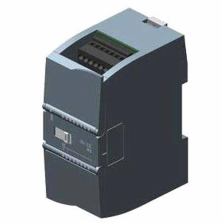 Siemens AG 6ES72324HB320XB0 PLC Analog Output Module