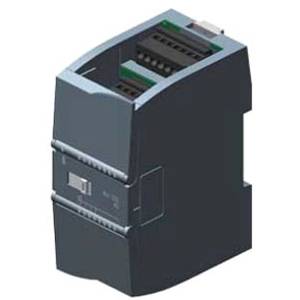 Siemens AG 6ES72324HD320XB0 Analog Output Module