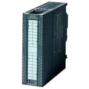 Analog Input Modules