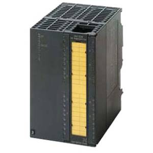 Siemens AG 6ES73262BF410AB0 Digital Output Module