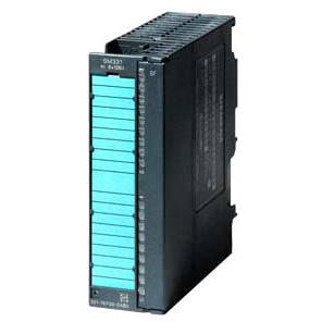 Siemens AG 6ES73327ND020AB0 Analog Output Module