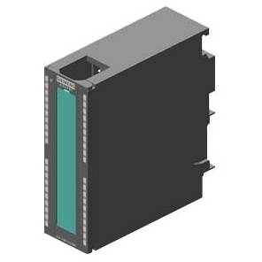 Siemens AG 6ES73317NF100AB0 Analog Input Module