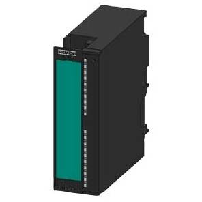 Siemens AG 6ES73327ND020AB0 Analog Output Module