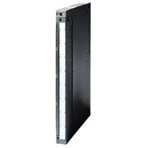 Siemens AG 6ES74221BL000AA0 Digital Output Module