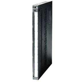 Siemens AG 6ES74317QH000AB0 Analog Input Module