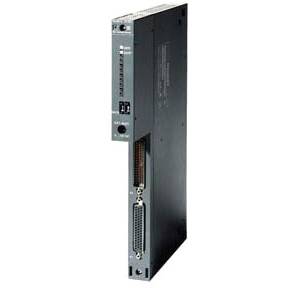 Siemens AG 6ES74681AH500AA0 Interface Module Connecting Cable