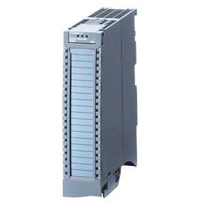 Siemens AG 6ES75325HF000AB0 PLC Analog Output Module