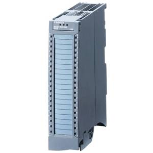 Siemens AG 6ES75211BL000AB0 Digital Input Module