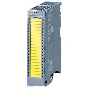 Siemens AG 6ES75261BH000AB0 Digital Input Module