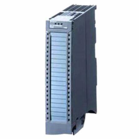 Siemens AG 6ES75325HD000AB0 PLC Analog Output Module