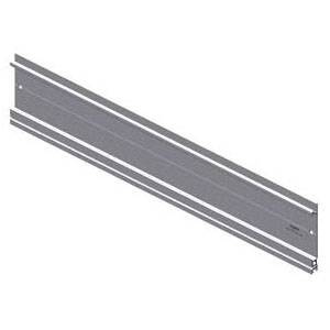830 MM x 155 MM x 16 MM, Siemens AG 6ES75901AJ300AA0 Integrated Mounting DIN Rail