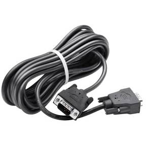 Siemens AG 6ES79010BF000AA0 MPI Connecting Cable