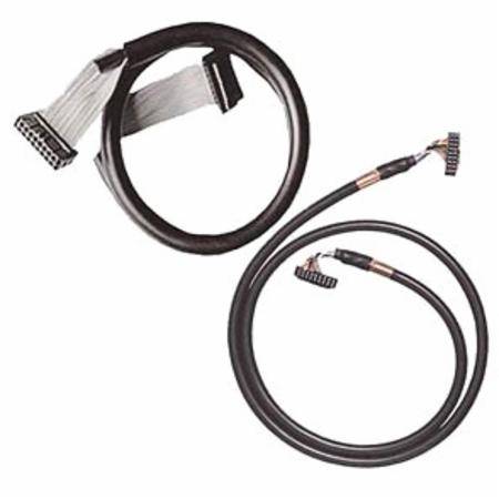 Siemens AG 6ES79230BB500CB0 Modular Connecting Cable