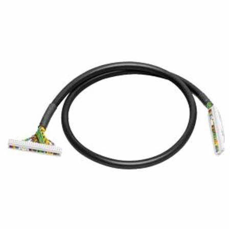 Siemens AG 6ES79235BA500CB0 Modular Connecting Cable