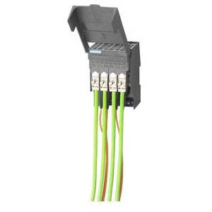 Siemens AG 6GK52042BC002AF2 SCALANCE XF204-2 Industrial Ethernet Switch