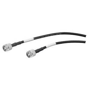 1000 V Siemens AG 6GT28150BH30 Antenna Cable, 3 M