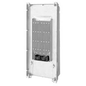 Siemens AG 6SL32000SF120AA0 Standard Inverter System Fan Unit
