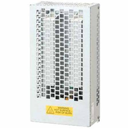 Siemens AG 6SL32010BE210AA0 Drive Inverter Braking Resistor