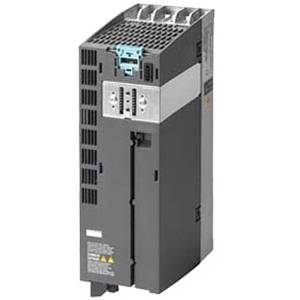 Siemens AG 6SL32101PB130UL0 Power Module