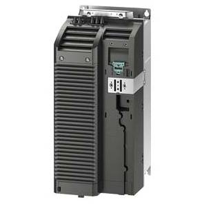 Siemens AG 6SL32101PE260UL0 Power Module