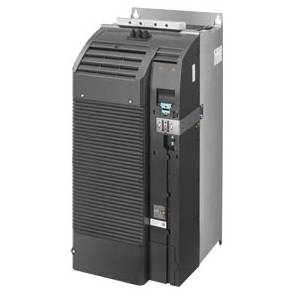 Siemens AG 6SL32101PE325UL0 Power Module