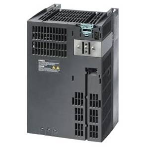 Siemens AG 6SL32250BE311AA1 Power Module