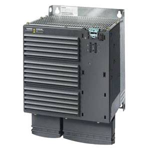 Siemens AG 6SL32250BE315UA0 Power Module
