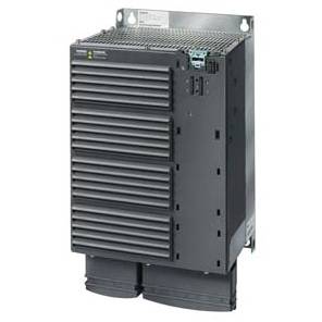 Siemens AG 6SL32250BE337AA0 Power Module