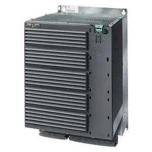 Siemens AG 6SL32250BE375UA0 Power Module