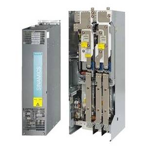 Siemens AG 6SL33101GE350AA3 Power Module