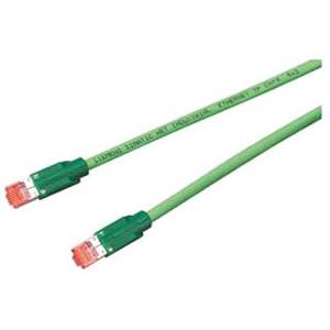 Multi-Conductor Cables