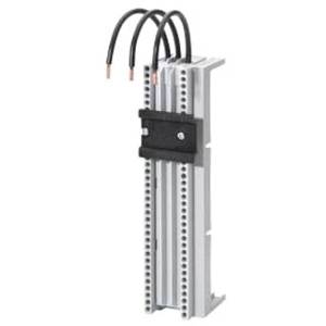 Siemens AG 8US1251-5DM07 Busbar Device Adapter