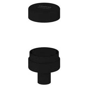 Siemens AG 8WD4208-0AA SIRIUS® Signaling Column Connection Element