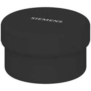 Siemens AG 8WD4408-0AA SIRIUS® Signaling Column Connection Element