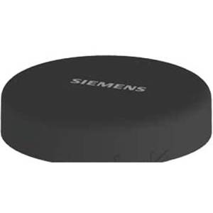 Siemens AG 8WD4408-0XA SIRIUS® Signaling Column Cover